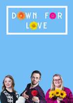 Watch Down for Love Watch123movies