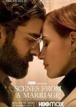 Watch Scenes from a Marriage Watch123movies