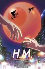 Watch Hinamatsuri Watch123movies
