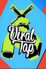 Watch Viral Tap Watch123movies