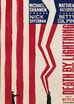 Watch Death by Lightning Watch123movies