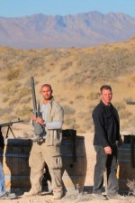 Watch Weaponizers Watch123movies