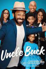 Watch Uncle Buck Watch123movies