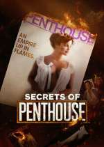 Watch Secrets of Penthouse Watch123movies