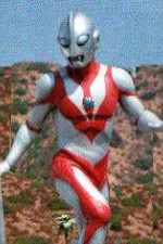 Watch Ultraman Watch123movies
