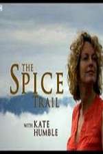 Watch The Spice Trail Watch123movies