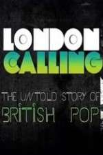 Watch London Calling Watch123movies