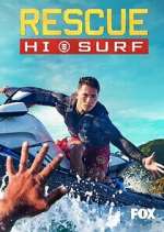 Watch Rescue: HI-Surf Watch123movies