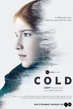 Watch Cold Watch123movies
