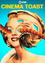 Watch Cinema Toast Watch123movies