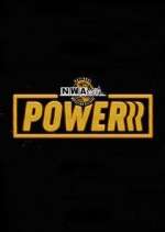 Watch NWA Powerrr Watch123movies