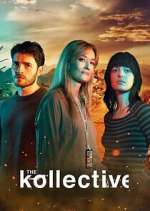 Watch The Kollective Watch123movies