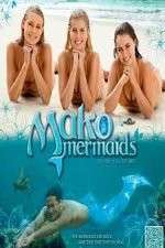 Watch Mako Mermaids Watch123movies
