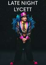 Watch Late Night Lycett Watch123movies