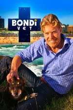 Watch Bondi Vet Watch123movies