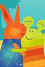 Watch Wanda and the Alien Watch123movies