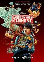 Watch American Born Chinese Watch123movies
