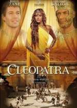Watch Cleopatra Watch123movies