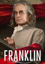 Watch Franklin Watch123movies