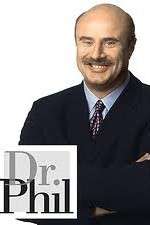 Watch Dr Phil Watch123movies