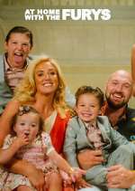 Watch At Home With The Furys Watch123movies