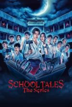 Watch School Tales the Series Watch123movies