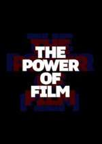 Watch The Power of Film Watch123movies