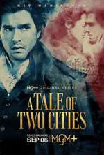 Watch A Tale Of Two Cities Season 1 Episode 1 Watch123movies