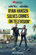 Watch Ryan Hansen Solves Crimes on Television Watch123movies