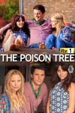 Watch The Poison Tree Watch123movies