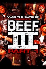 Watch Beef: The Series Watch123movies