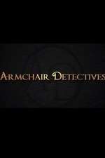 Watch Armchair Detectives Watch123movies