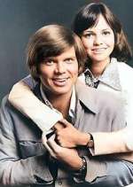 Watch The Girl with Something Extra Watch123movies