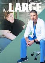 Watch Too Large Watch123movies