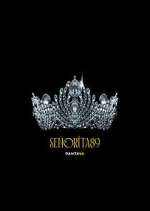 Watch SeÃ±orita 89 Watch123movies