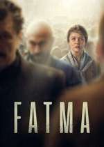 Watch Fatma Watch123movies