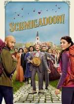 Watch Schmigadoon! Watch123movies