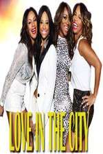 Watch Love In The City Watch123movies