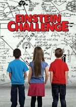 Watch The Einstein Challenge Watch123movies
