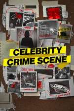Watch Celebrity Crime Scene Watch123movies