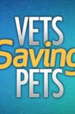 Watch Vets Saving Pets Watch123movies