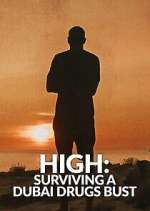 Watch High Watch123movies