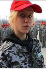 Watch Secrets Of China Watch123movies