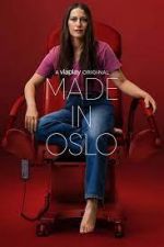 Watch Made in Oslo Watch123movies