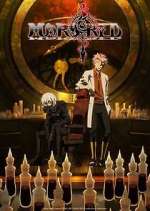 Watch MARS RED Watch123movies