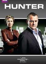 Watch Hunter Watch123movies