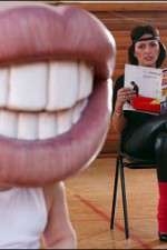 Watch Big Brother's Efourum Watch123movies