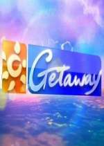 Watch Getaway Watch123movies