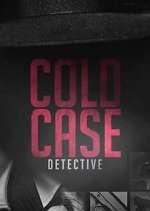 Watch Cold Case Detective Watch123movies