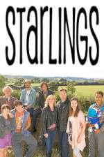 Watch Starlings Watch123movies